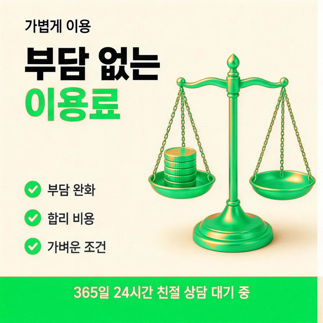 공식·중립 자료로 기준을 균형 있게 확인하는 방법 · 다음머니 카드깡할부대출 안내